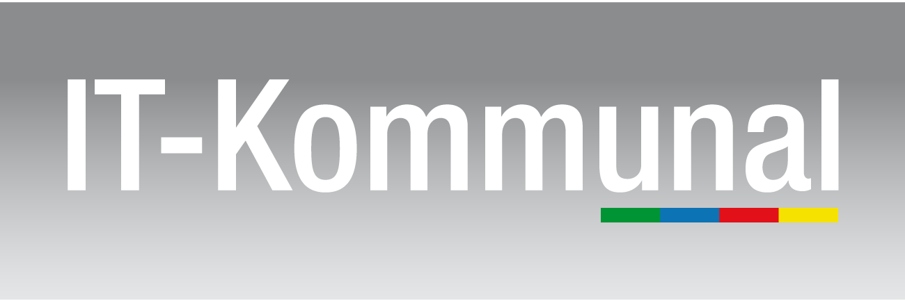 IT_Kommunal's profile banner image