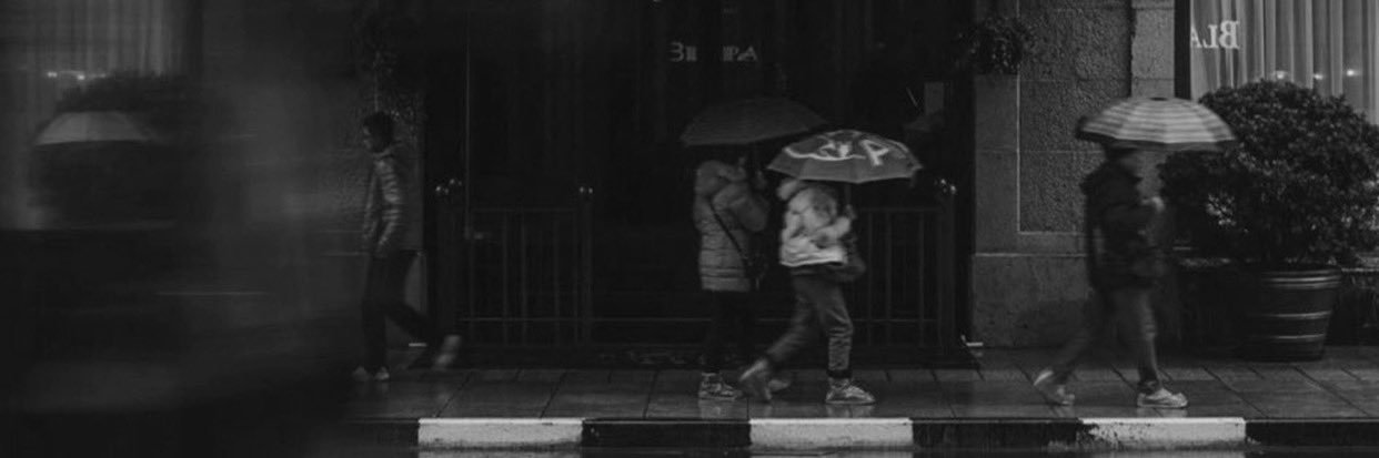 1lenl's profile banner image