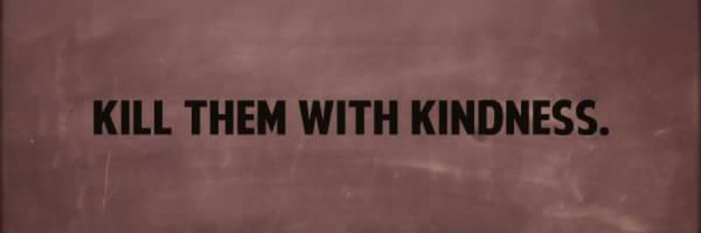 ZebanijaSam's profile banner image