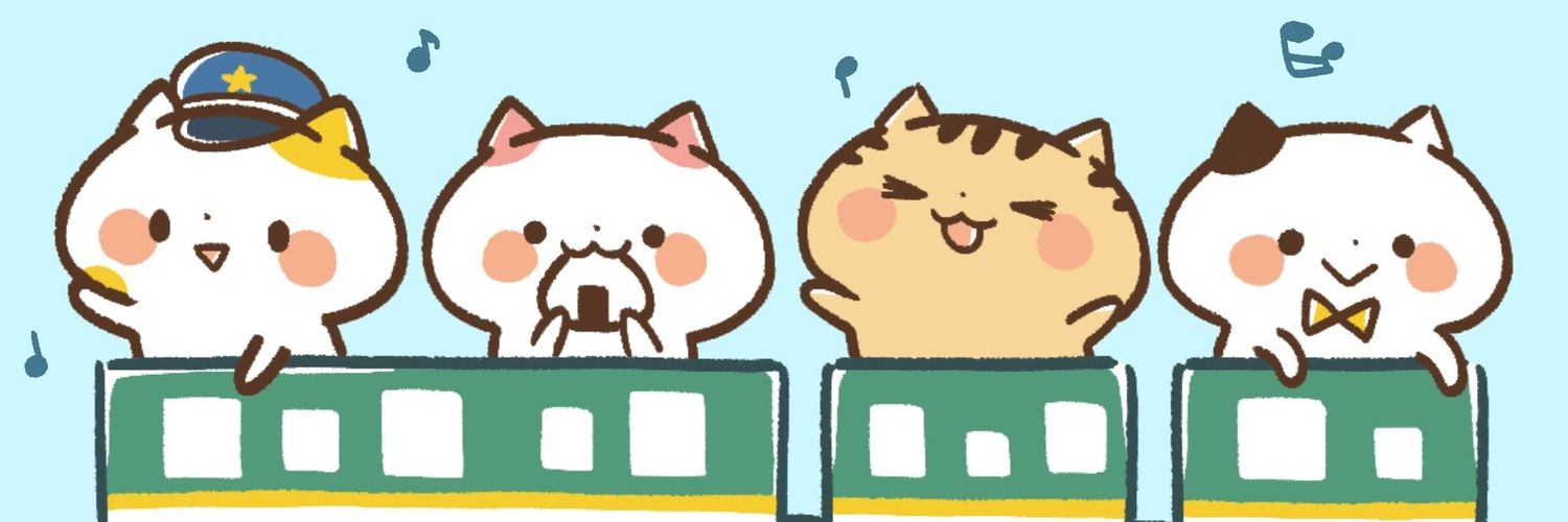 msam1224's profile banner image