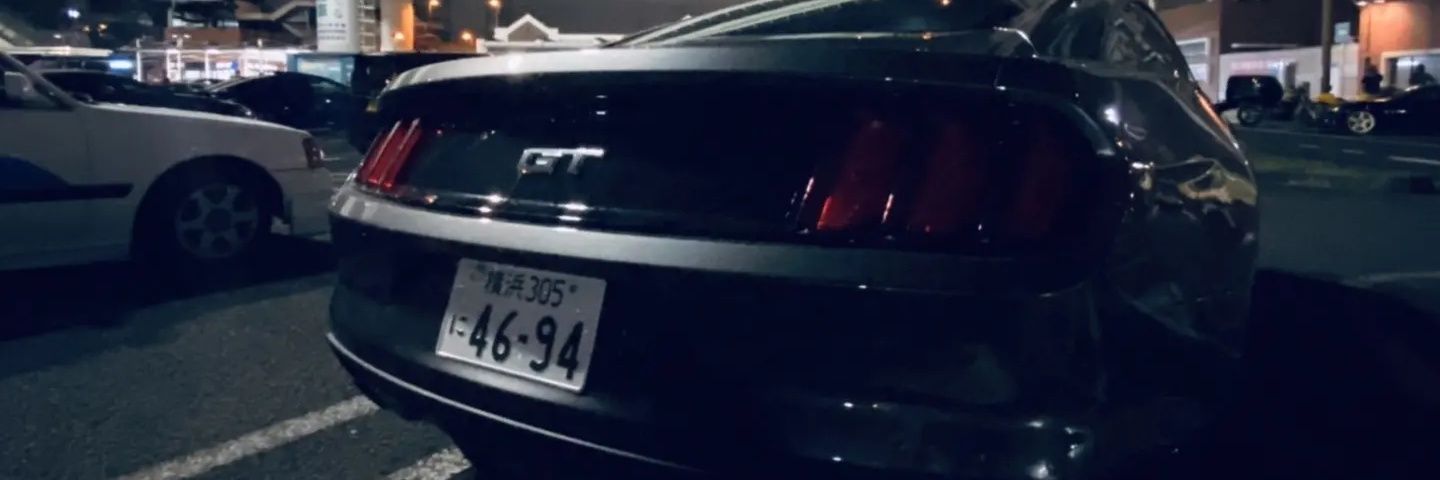 keyp666's profile banner image