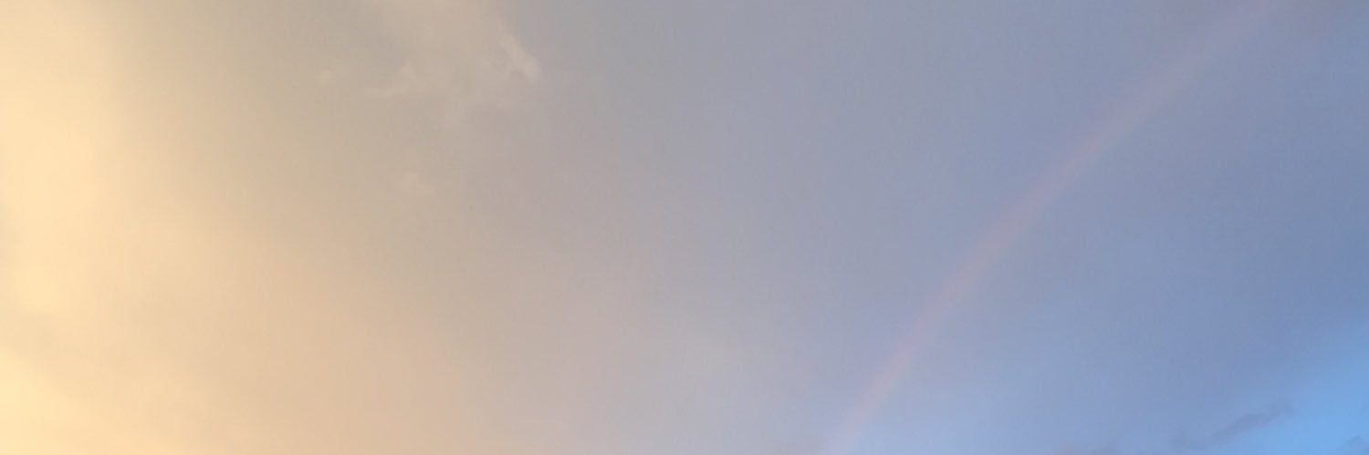 ebssstar's profile banner image