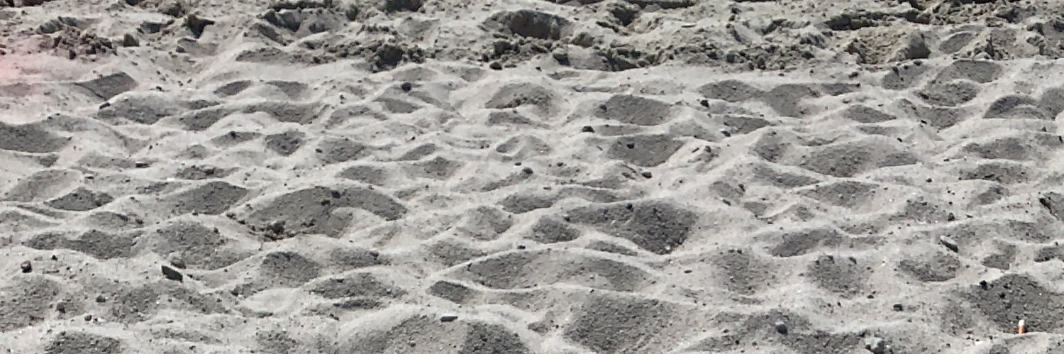 RobPanneman's profile banner image