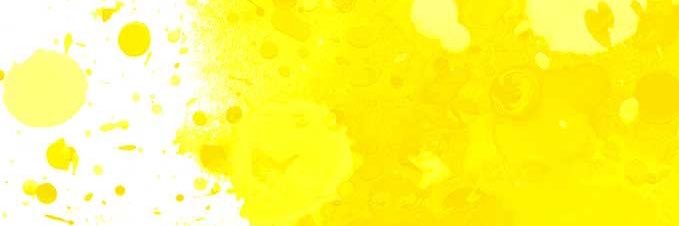 nacyu18's profile banner image