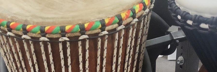 bovinebreed's profile banner image
