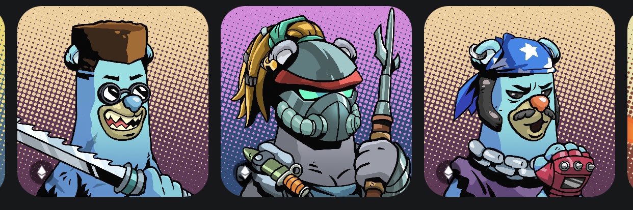 leziar24's profile banner image