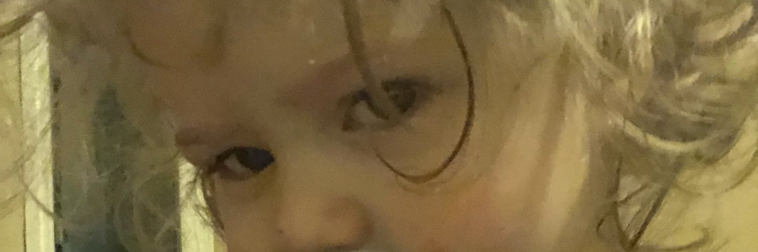 KRTerry81's profile banner image