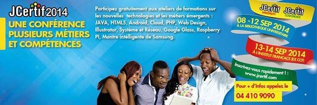 JCertifTG's profile banner image