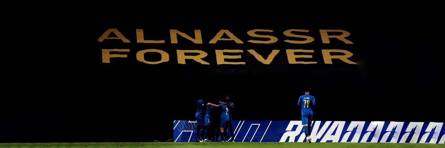 kanmsz1's profile banner image