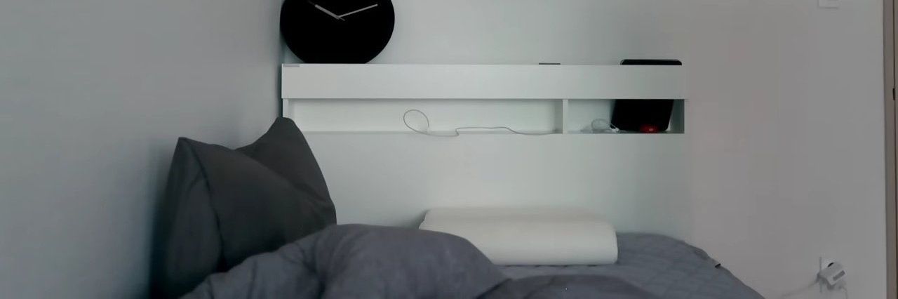 xajyux's profile banner image