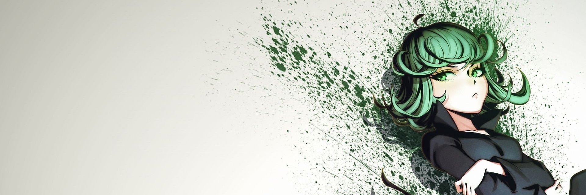 DarksideX's profile banner image