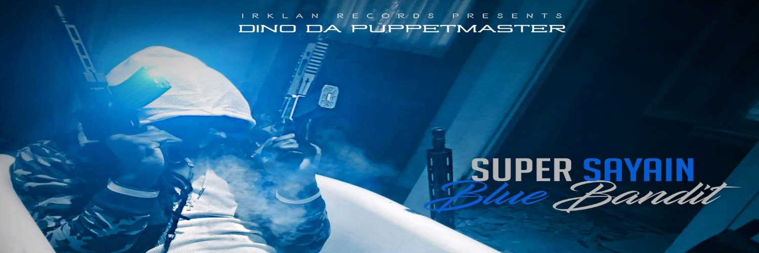 PuppetMaster414's profile banner image