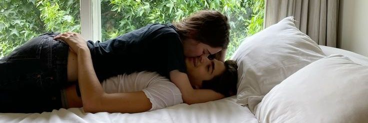 1LA_LOVE's profile banner image