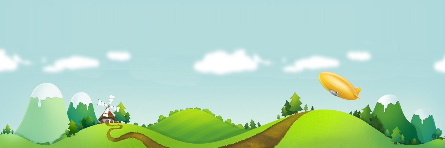 umweltblick's profile banner image