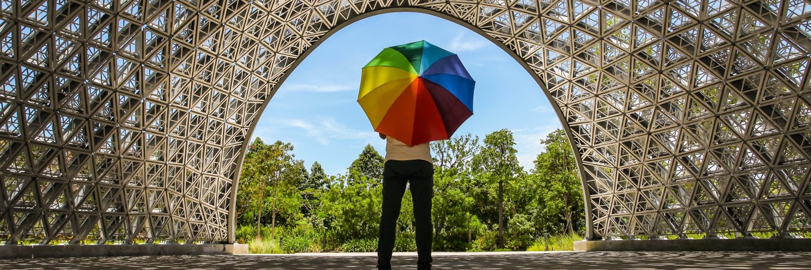 insuranceru's profile banner image