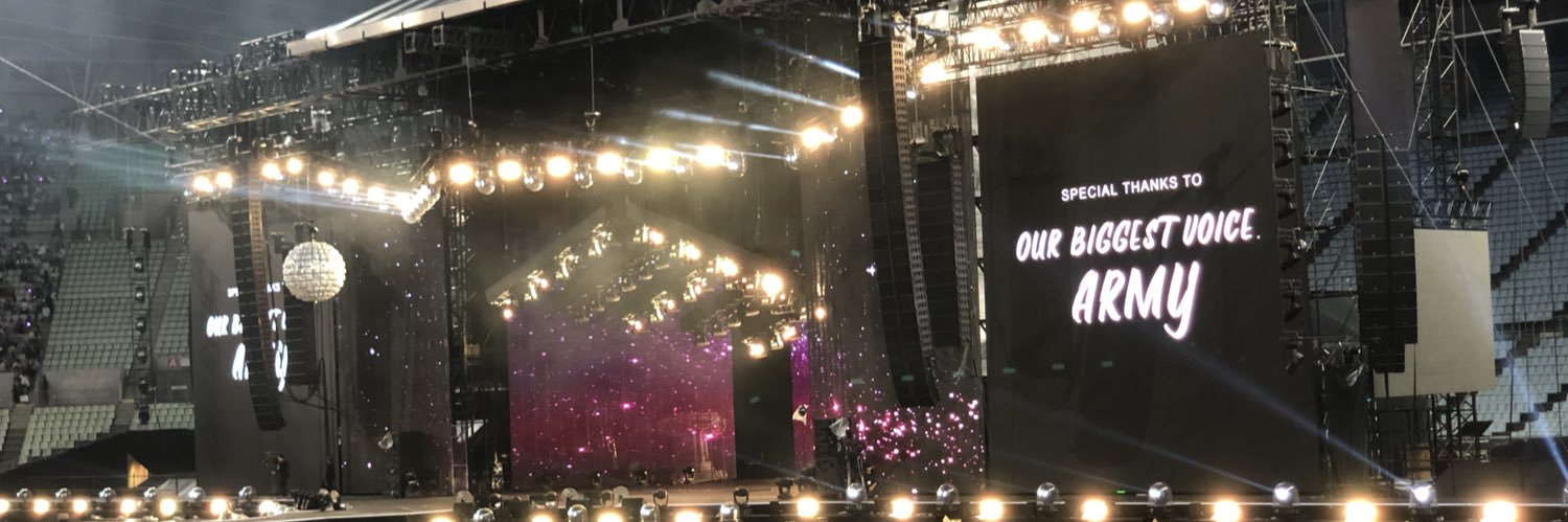 kyankyanMk2's profile banner image