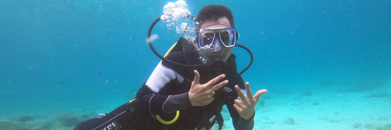 aul_fahmi's profile banner image