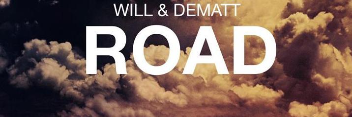 DemattMusic's profile banner image