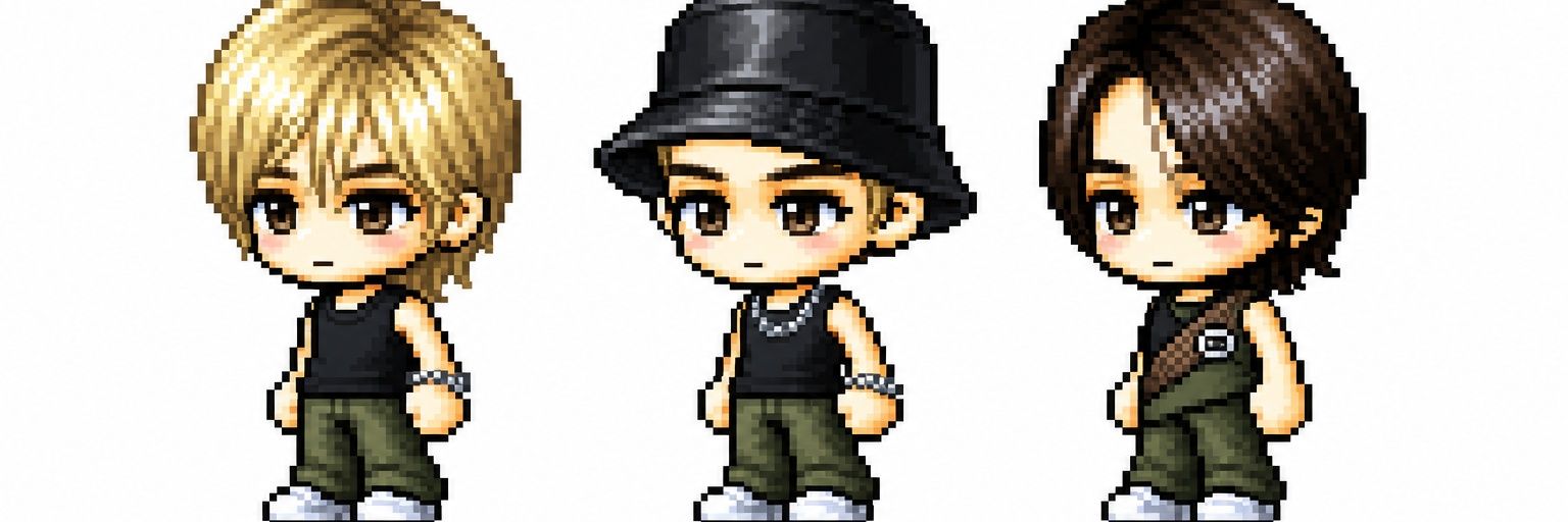ScrawlsAndBloom's profile banner image