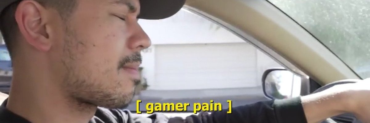 RocketSocksRyan's profile banner image