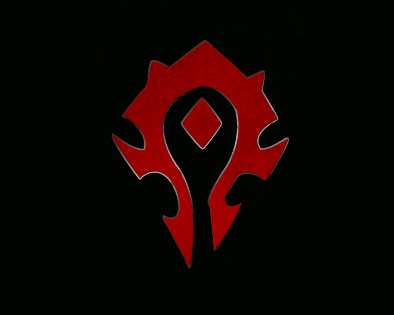 SargonStarblade's profile banner image