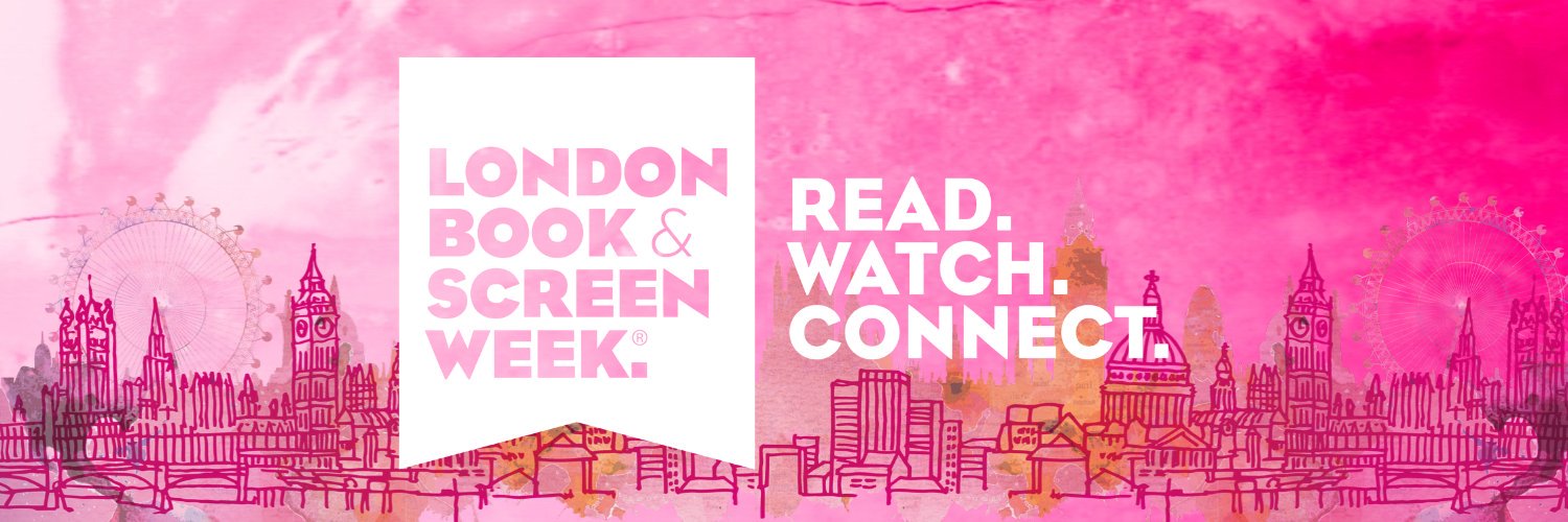 LBandSW's profile banner image