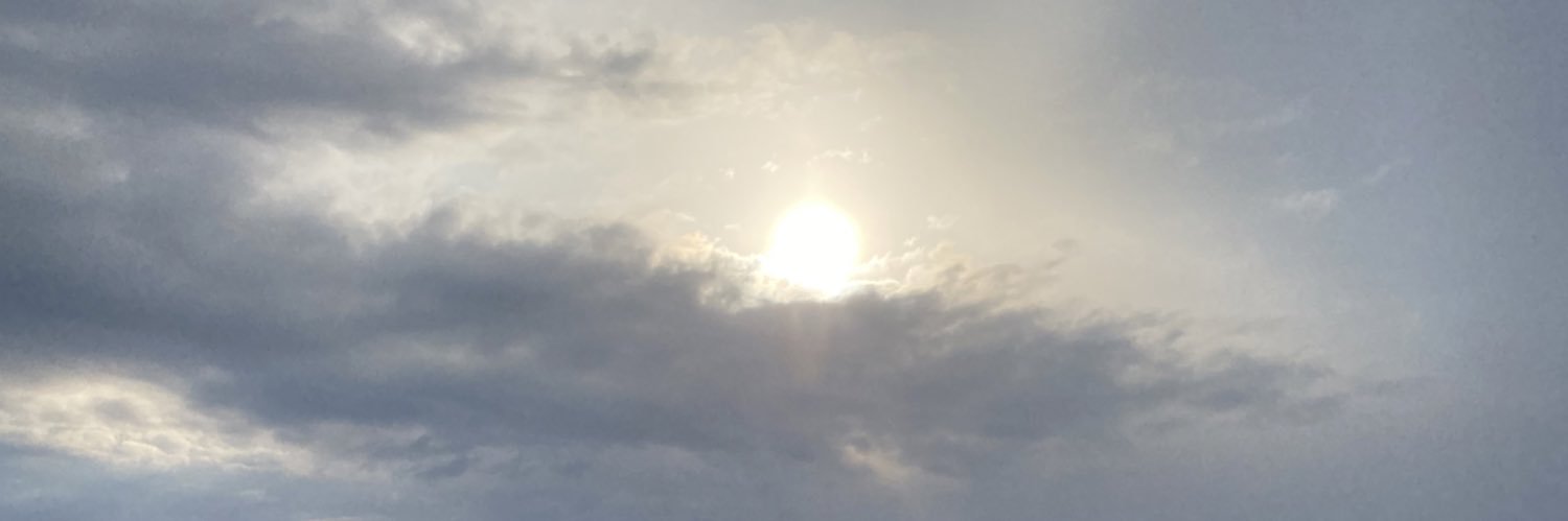 EfecanAyan's profile banner image