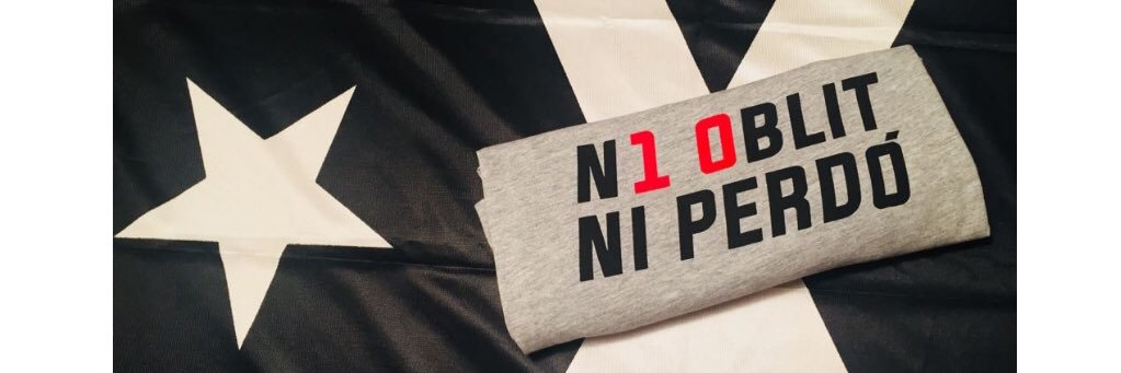 #DonecPerficiam banner