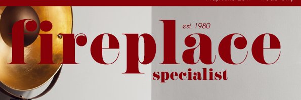 Jan210848's profile banner image