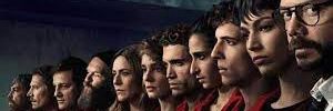 ThePostTweet's profile banner image