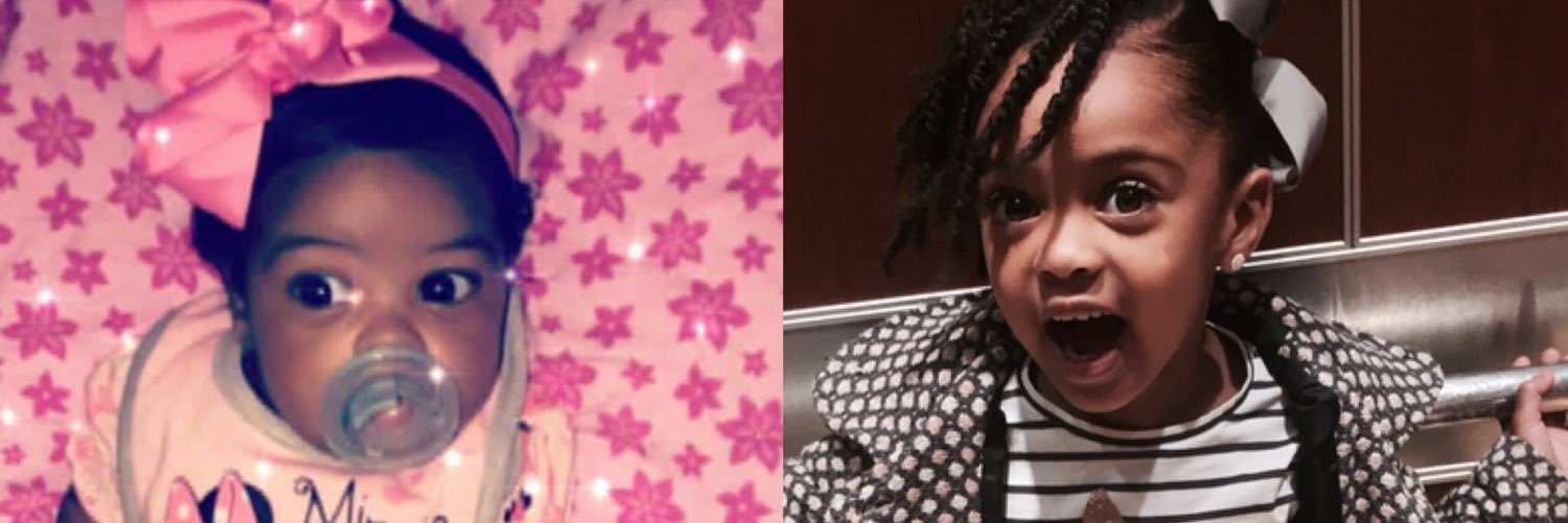 peezyA_'s profile banner image