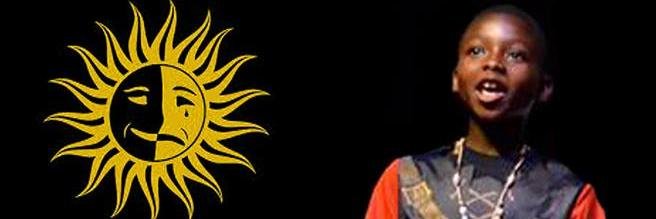 HGDramaExeter's profile banner image