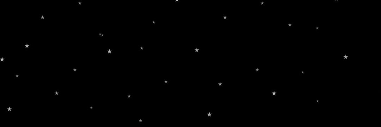 spaceship4696's profile banner image