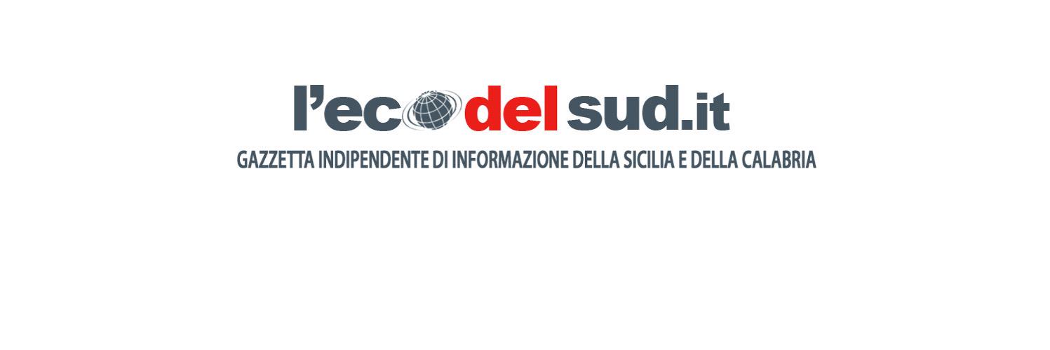 lecodelsud's profile banner image