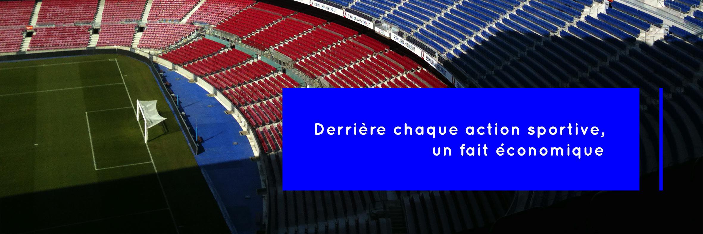 TeamSportEco's profile banner image