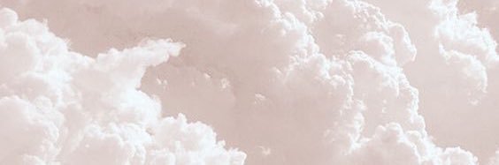alysee_dbr's profile banner image