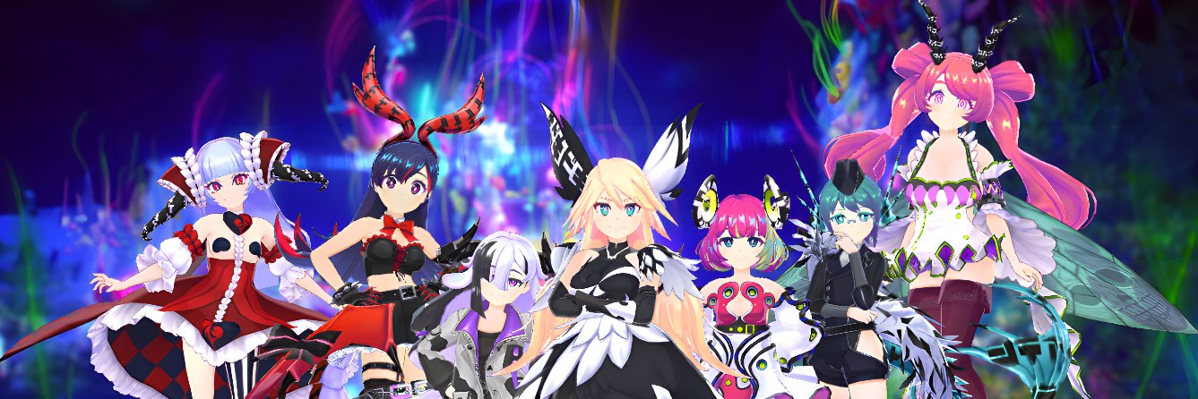 _kappa_D's profile banner image