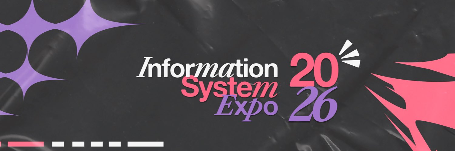 is_expo's profile banner image
