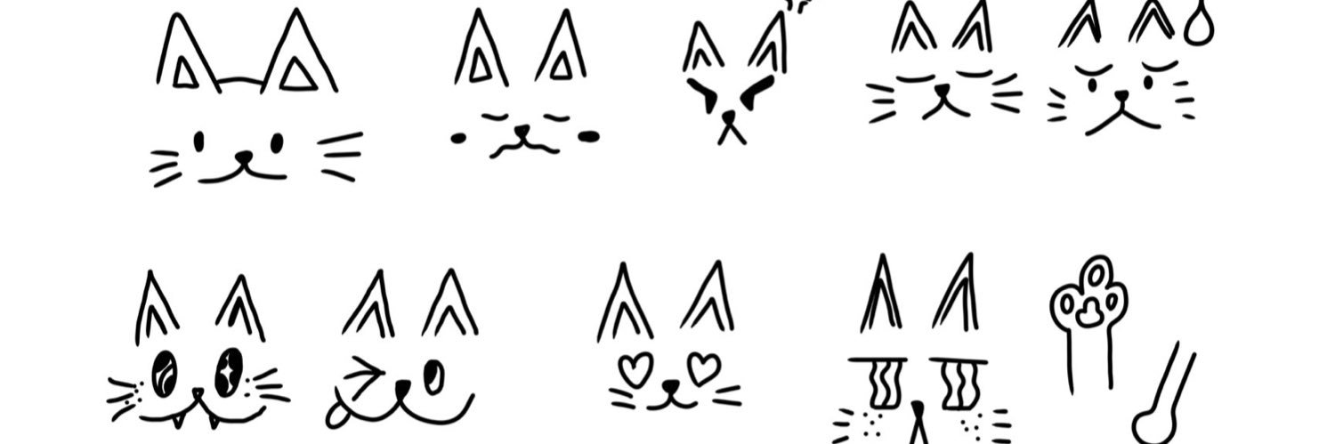LittleByung's profile banner image