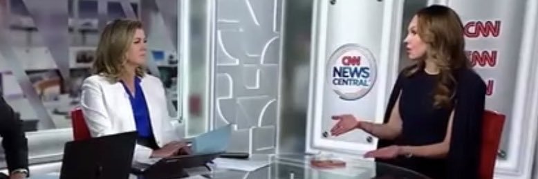 Sarah Fitzpatrick banner