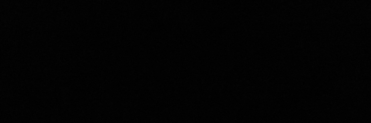 saltukbugra__'s profile banner image