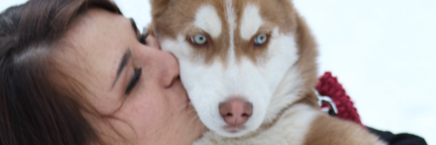 amberlo_9's profile banner image