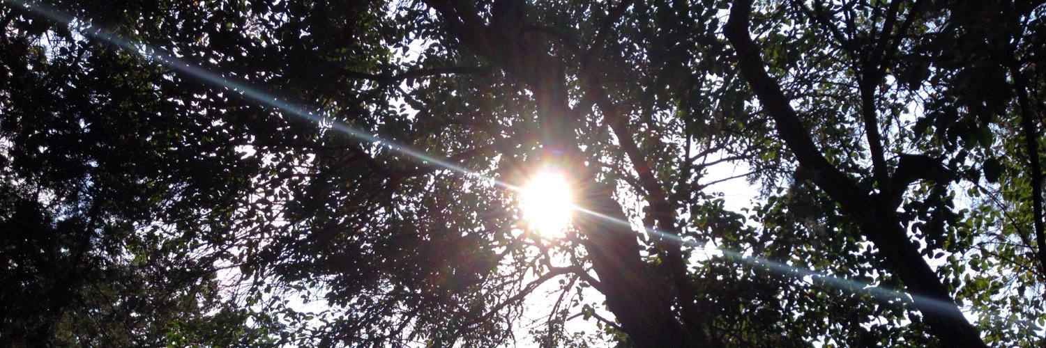 just_daveit's profile banner image