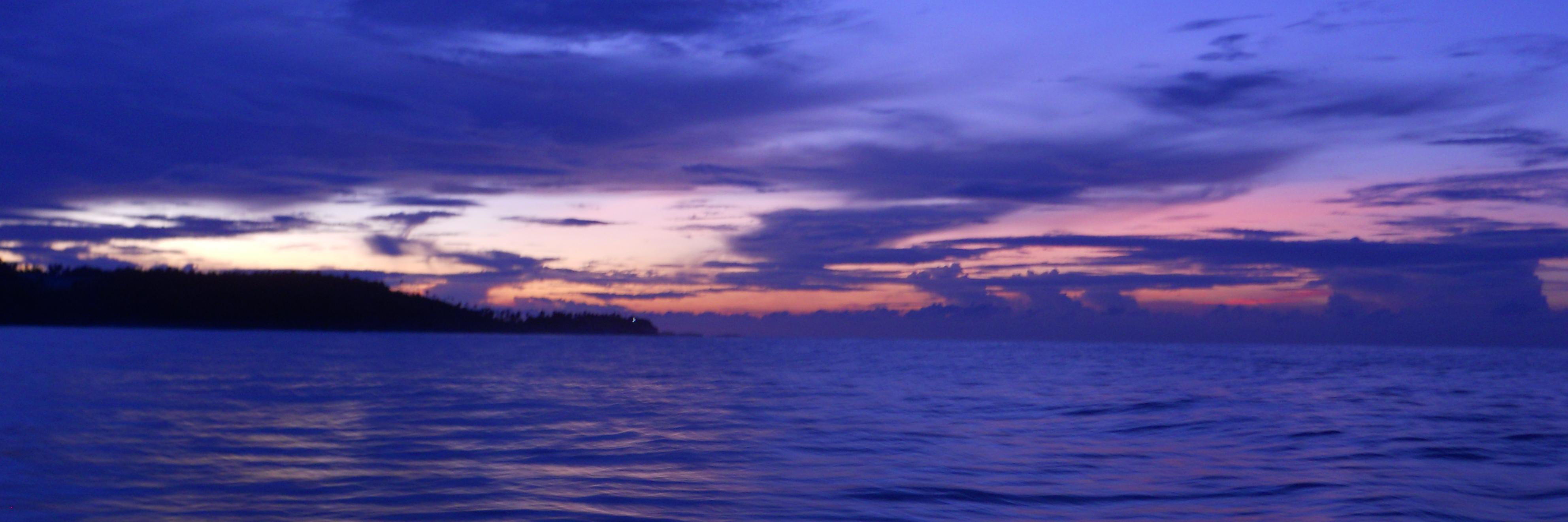 FlyingFrog76's profile banner image