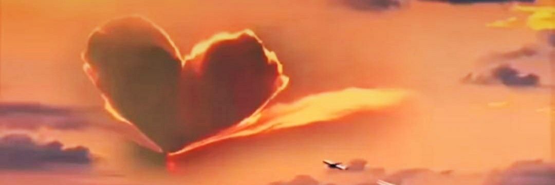 Sav_vy23's profile banner image
