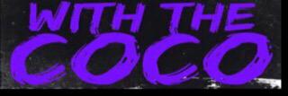 l7m22's profile banner image