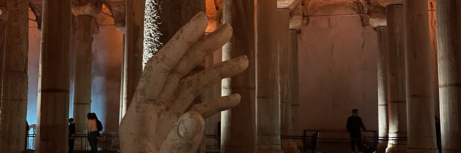 dmlabozkrt's profile banner image