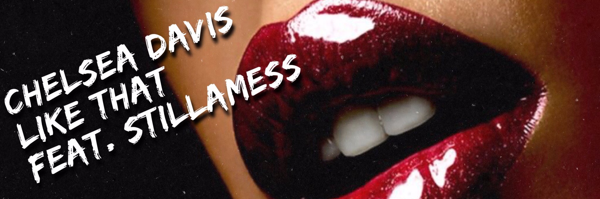 ChelsDavisMusic's profile banner image