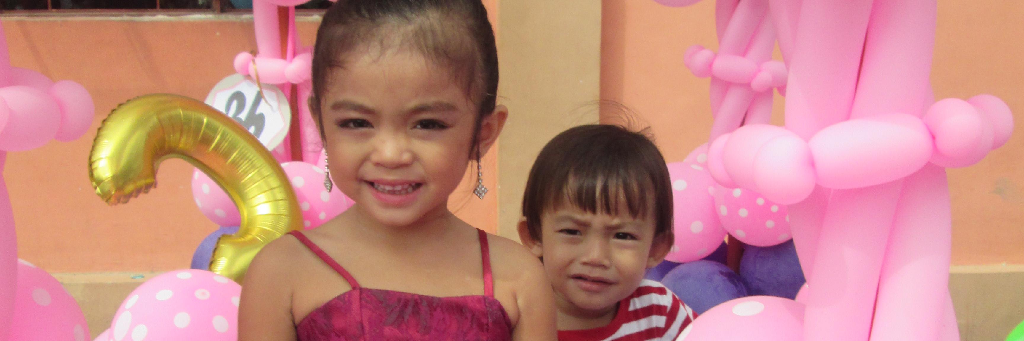 jucel100806's profile banner image