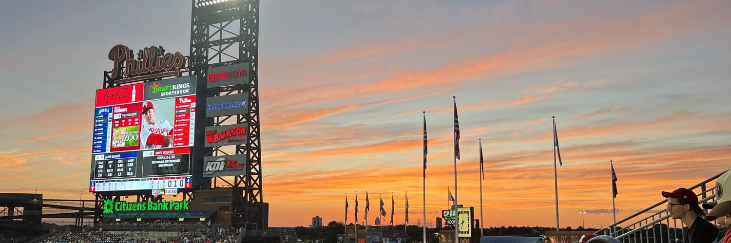 Ryan Litzke banner